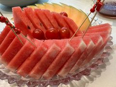 -惠丰堂饭庄·烤鸭·京味菜(民族大学店)