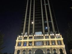 -湖锦酒楼·旗舰店(三阳总店)