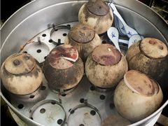 -達揚原味燉品(文明路店)