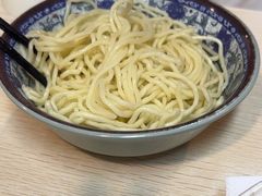 -项记面馆(明瓦廊店)