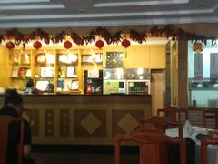 -峨嵋酒家总店(车公庄店)