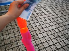 -阿酋湾水上乐园