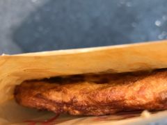 安工大肉饼-安工大饼庞家肉饼