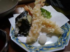 -京湯どうふ喜さ起