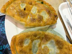 -福茗春薪禾记海鲜烧烤(八一路店)