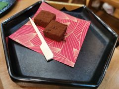 -牛New寿喜烧(青浦店)