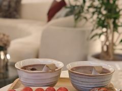 -守田肩颈·推拿SPA(颐豪旗舰店)