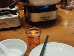 -钵家大院·地道湖北菜(江夏·大花岭店)