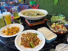-一号渔港·宜昌肥鱼(东山店)