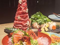 -贰捌零叁精致料理(钱湖店)
