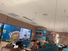 -半天妖烤鱼(桐乡万嘉购物中心店)