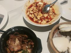 -外婆家(西红门荟聚购物中心店)