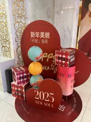 -美莱医学美容医院