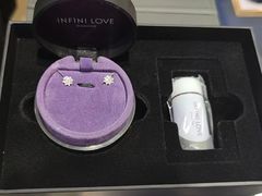 -CHANEL(ifs国际金融店)