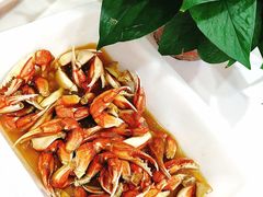 -钱商茉莉香鸭颈王(浑南店)