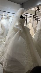 -纪可婚纱摄影平潭旅拍