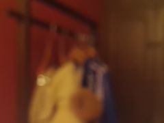 -星空密室·精选(天一豪景店)