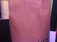 -原麦山丘(五棵松华熙店)
