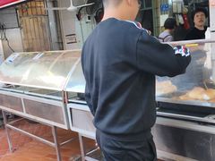 -惠源面包店(开禾路店)
