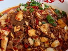 -浏阳小饭铺(洪西小区店)