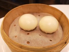 -富力丽思卡尔顿酒店·丽轩中餐厅