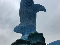 -珠海长隆海洋王国