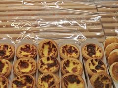 -味多美蛋糕(六里桥店)