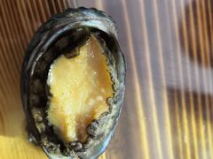 -海帮主·蒸汽海鲜青岛菜(栈桥火车站店)