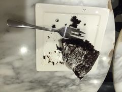 -Awfully Chocolate(来福士广场店)