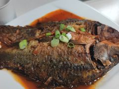 -金记大肠(瑞昌路店)