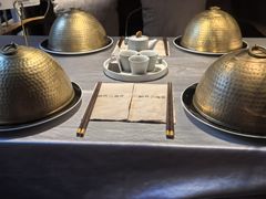 -都氏家DUSJOY(翡翠城店)