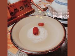 -南京大牌档(之心城店)