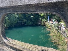 -鼎湖山风景区