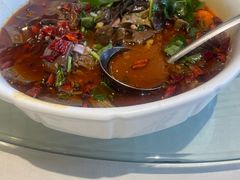 -一江春水·杭帮臻宴(三台山店)