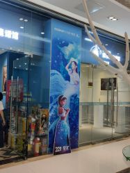 -同远QQBABY亲子摄影(北京路店)