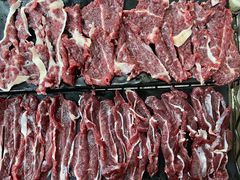 -福合埕牛肉丸(福平路店)