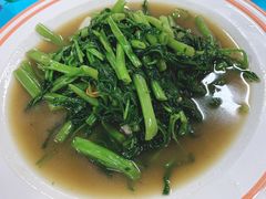 -陳妈妈泰国菜
