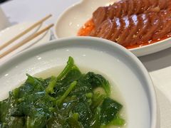 -天和晟新京菜.水煮鱼.湘土菜(国展店)