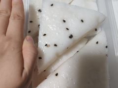 -赣南人家·头牌江西菜(劲松店)