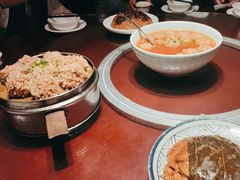 -永乐饭店