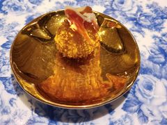 -福1015(愚园路店)