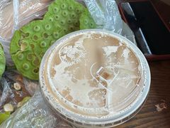 -三味臭豆腐(鲁迅故里店)
