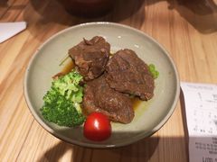 -陳八两面家(滨江天街店)