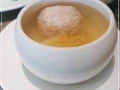 -苏帮袁Sue Cuisine(南开大悦城店)