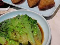 -滋粥楼·顺德菜(番禺广场总店)
