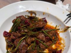 -有位虾匠·手工土菜小馆(市北店)