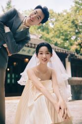 -花里花间摄影工作室