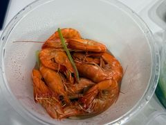 -小小饭店·休闲农庄·安吉松树林里的农家菜