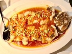 -莉莉海堂HAITANG·烤鸭(国贸商城店)