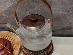 -陶陶居酒家(第十甫路总店)